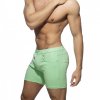 svelte shorts (3)
