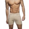 svelte shorts (14)