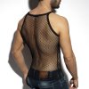 beachy net strap tank top (1)