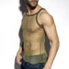 beachy net strap tank top (8)