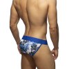 tropicana bikini mesh 2 pack (2)
