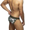 tropicana bikini mesh 2 pack (6)