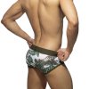 tropicana brief mesh 2 pack (2)