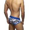 tropicana brief mesh 2 pack (6)