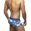 tropicana trunk mesh 2 pack (2)