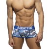 tropicana trunk mesh 2 pack (3)