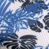 tropicana trunk mesh 2 pack (4)