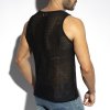 formentera retro tank top (1)