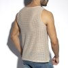 formentera retro tank top (9)