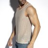 formentera retro tank top (8)