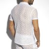 ibiza retro shirt (1)