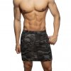 camo short skirt (6)