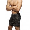 camo short skirt (4)