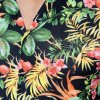 hawaiian jumper (4)