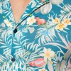 hawaiian jumper (9)