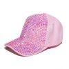 diamonds fantasy cap (2)