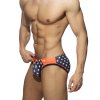 stars combi bikini brief (2)