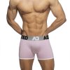 seamless 3 pack boxer (1)