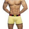 seamless 3 pack boxer (7)