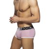seamless 3 pack trunk (6)
