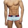 seamless 3 pack trunk (7)