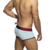 seamless 3 pack trunk (8)