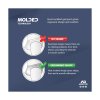 seamless 3 pack brief (10)