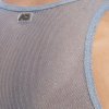 charm tank top (15)
