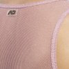 charm tank top (3)