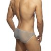 charm bikini brief (10)