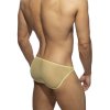 charm bikini brief (15)