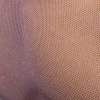 charm bikini brief (23)