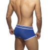 double trouble trunk (10)