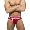 double trouble brief (5)