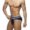 double trouble brief (6)