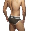 double trouble brief (10)