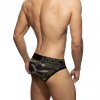 seamless camo brief (1)