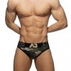 seamless camo brief (2)