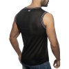 slam v neck sleeveless t shirt (10)