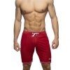 slam bermuda shorts (14)