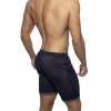 slam bermuda shorts (1)