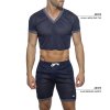 slam bermuda shorts (3)
