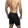 slam bermuda shorts (5)