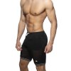 slam bermuda shorts (4)