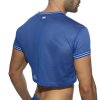 slam v neck crop top (13)
