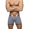 seamless sailor boxer (2)