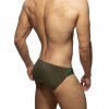 deep sea swim brief (5)