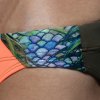 deep sea swim brief (7)