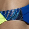 deep sea swim brief (3)