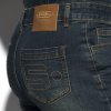 urban denim jumpsuit pants (9)
